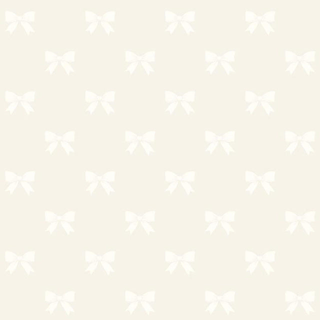 JF Fabrics 6017 Creme/Beige (91) Wallpaper