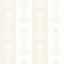 JF Fabrics 6019 Creme/Beige (91) Wallpaper