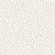 JF Fabrics 6021 Creme/Beige (31) Wallpaper