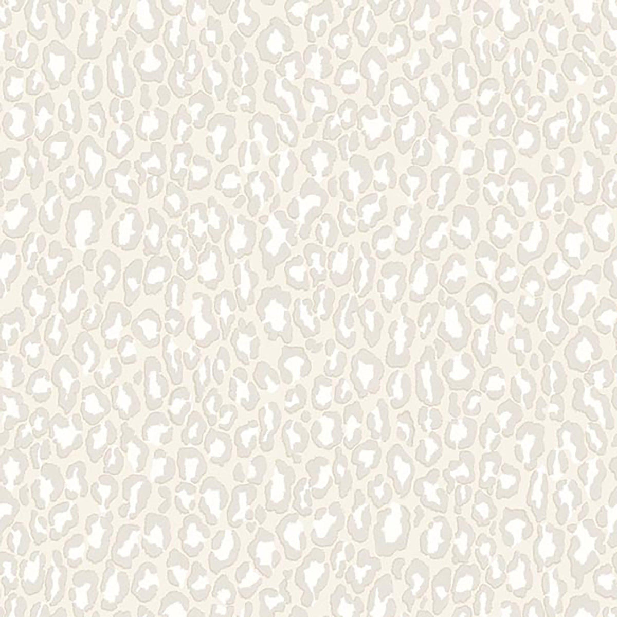 JF Fabrics 6021 Creme/Beige (31) Wallpaper