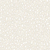 JF Fabrics 6021 Creme/Beige (31) Wallpaper