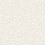 JF Fabrics 6021 Creme/Beige (31) Wallpaper