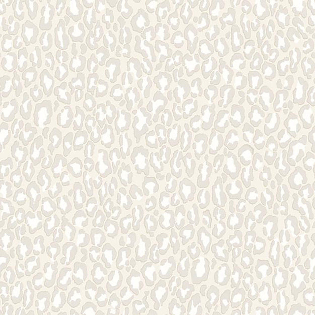 JF Fabrics 6021 Creme/Beige (31) Wallpaper