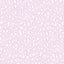 JF Fabrics 6021 Pink (43) Wallpaper
