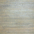 JF Fabrics 6038 Brown/Grey/Silver/Taupe (34) Wallpaper