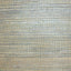 JF Fabrics 6042 Brown/Grey/Silver/Taupe (34) Wallpaper