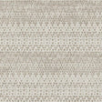 JF Fabrics 6042 Brown (34) Wallpaper