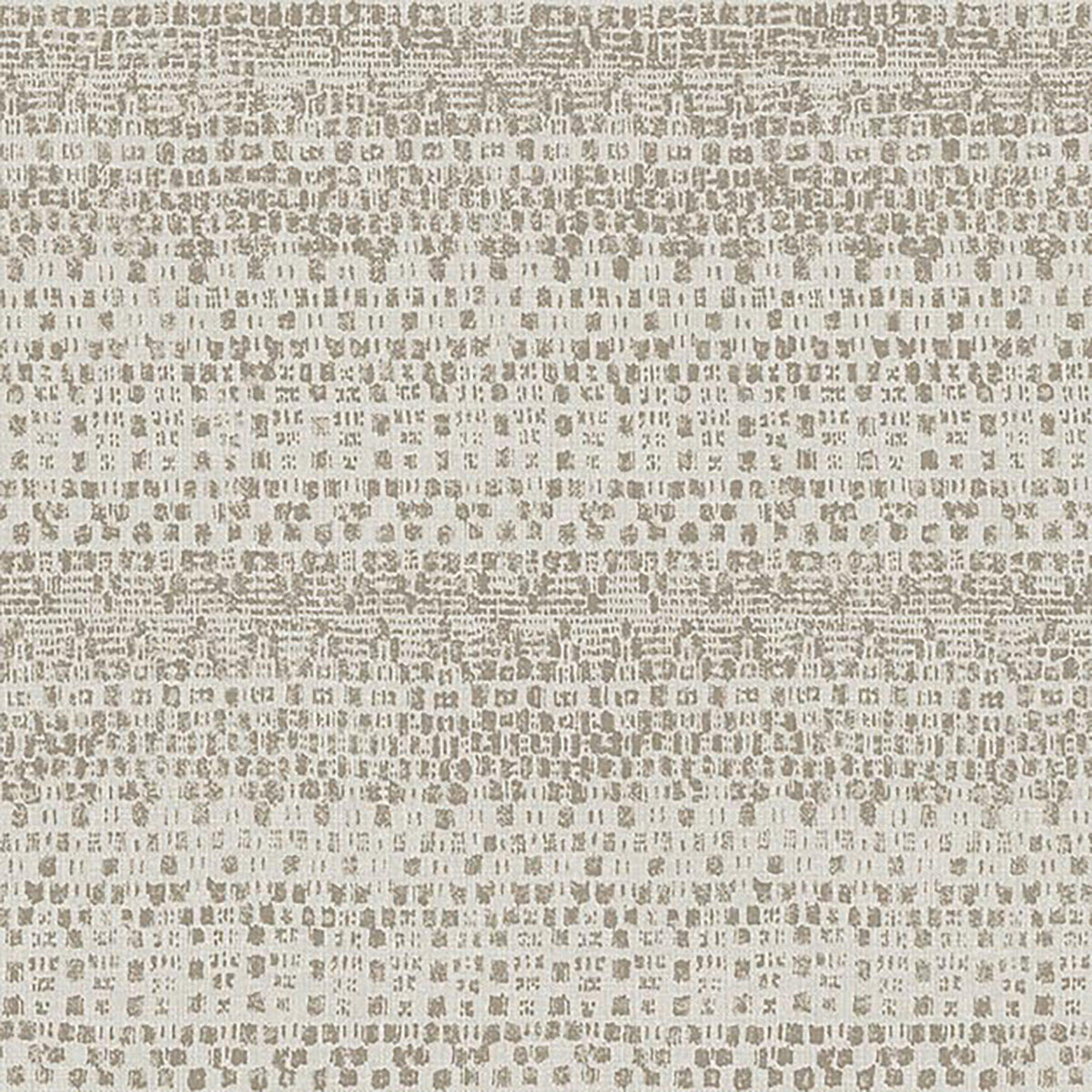 JF Fabrics 6042 Brown (34) Wallpaper