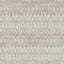 JF Fabrics 6042 Brown (34) Wallpaper