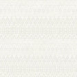 JF Fabrics 6042 Creme/Beige (91) Wallpaper