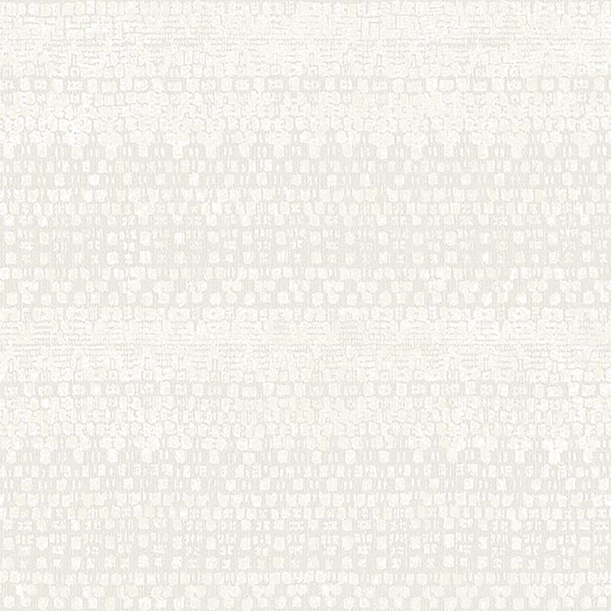 JF Fabrics 6042 Creme/Beige (91) Wallpaper