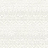 JF Fabrics 6042 Creme/Beige (91) Wallpaper
