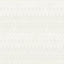 JF Fabrics 6042 Creme/Beige (91) Wallpaper