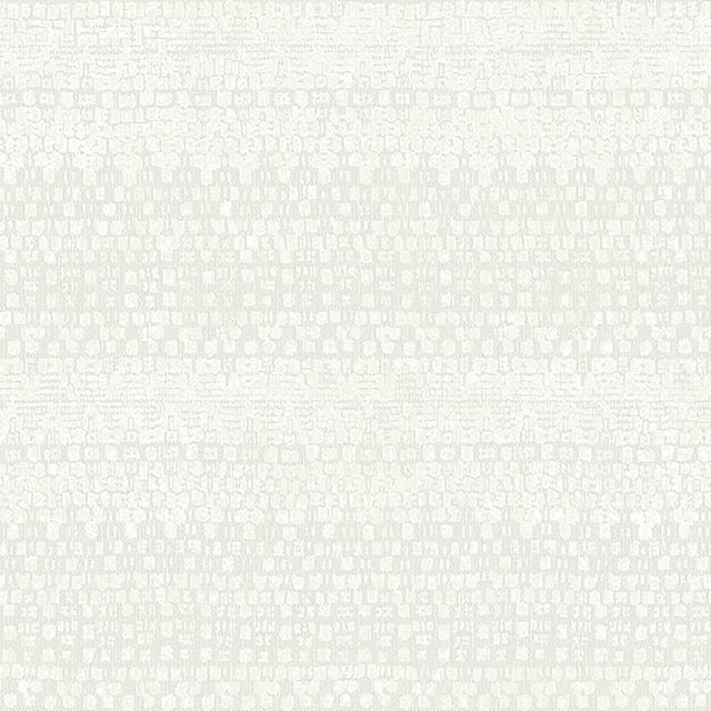 JF Fabrics 6042 Creme/Beige (91) Wallpaper