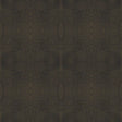 JF Fabrics 6043 Brown (39) Wallpaper