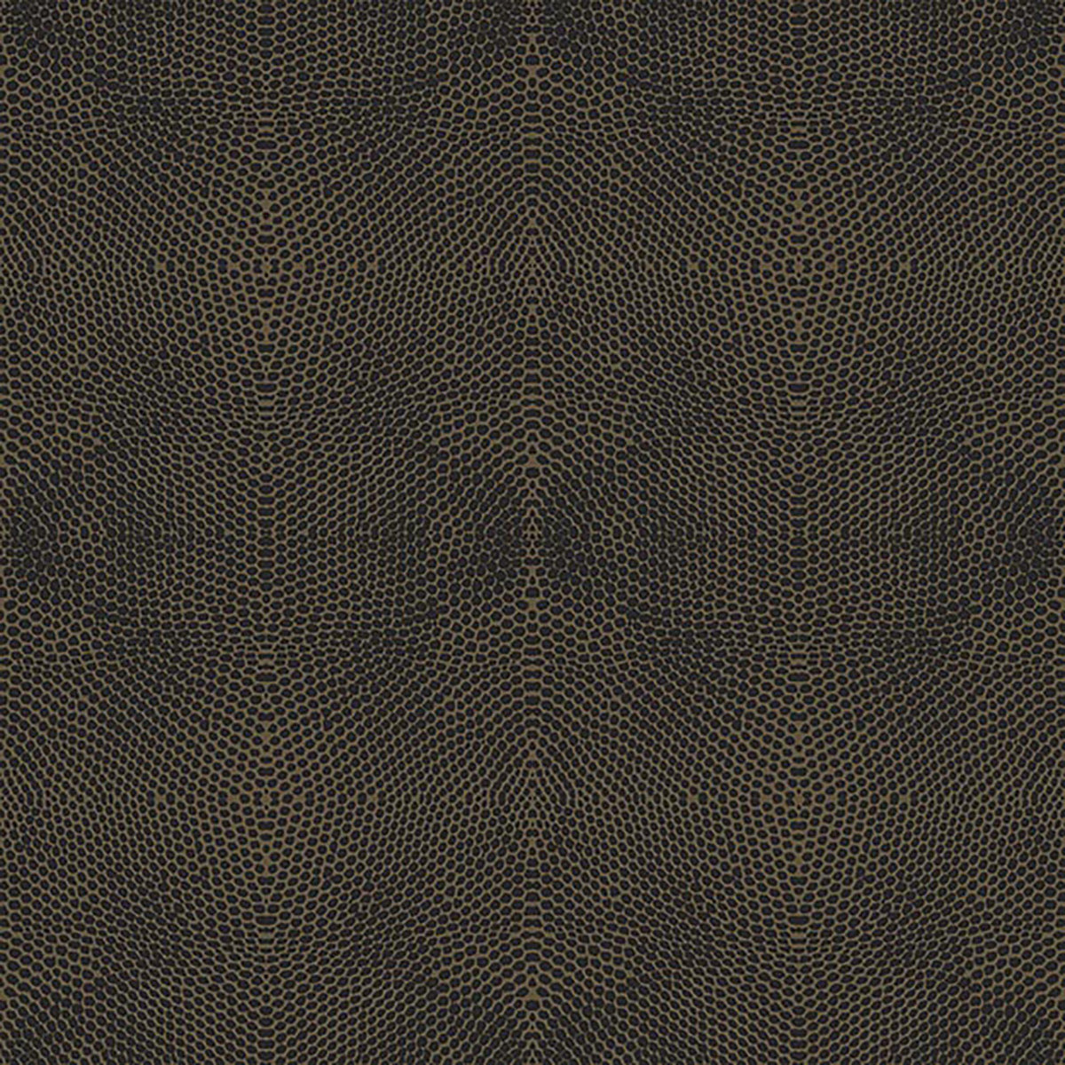 JF Fabrics 6043 Brown (39) Wallpaper