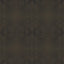 JF Fabrics 6043 Brown (39) Wallpaper