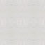 JF Fabrics 6043 Creme/Beige (93) Wallpaper