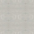 JF Fabrics 6043 Grey/Silver (95) Wallpaper