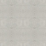 JF Fabrics 6043 Grey/Silver (95) Wallpaper