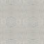 JF Fabrics 6043 Grey/Silver (95) Wallpaper