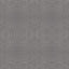 JF Fabrics 6043 Grey/Silver (96) Wallpaper