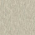JF Fabrics 6049 Creme/Beige (33) Wallpaper