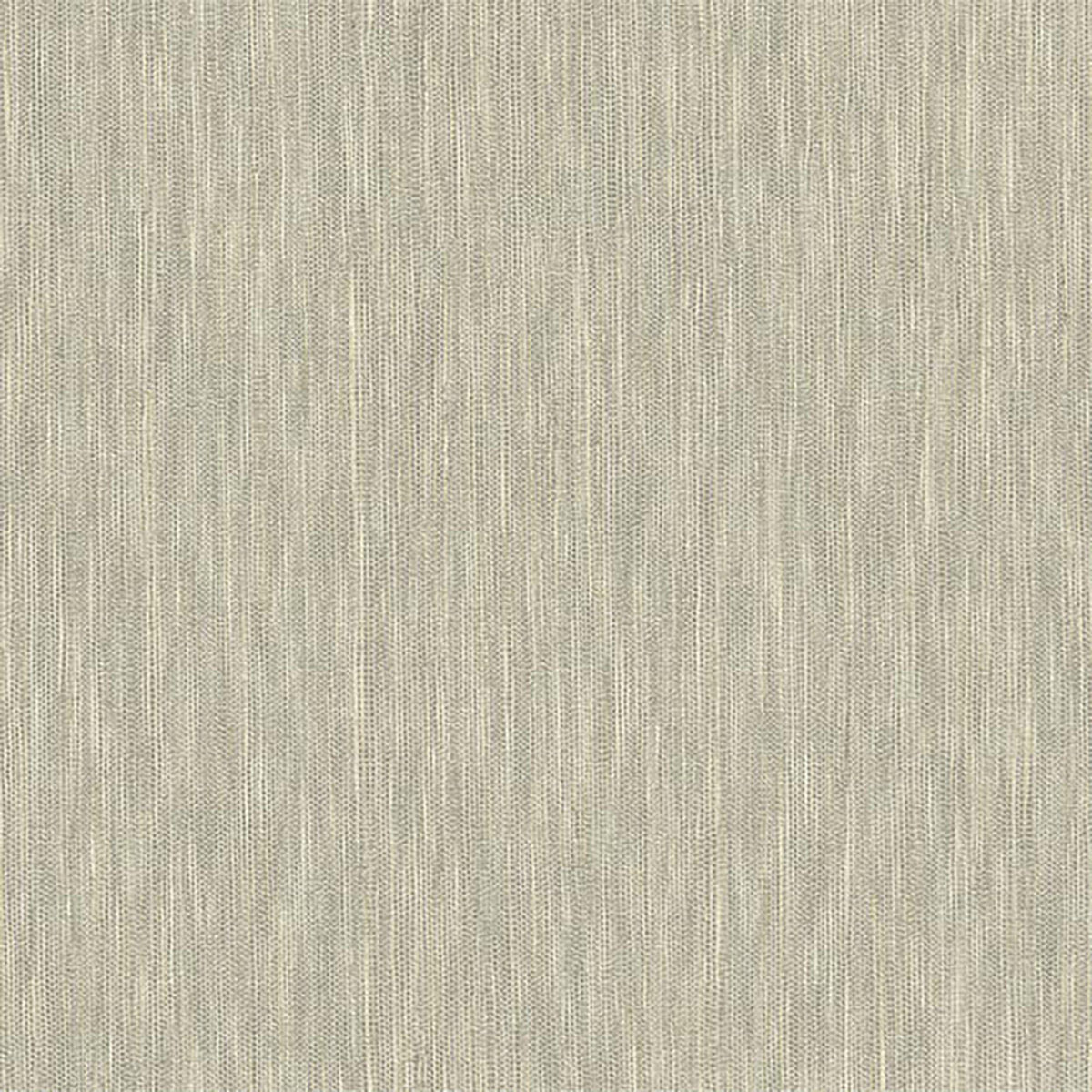 JF Fabrics 6049 Creme/Beige (33) Wallpaper