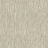 JF Fabrics 6049 Creme/Beige (33) Wallpaper