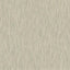 JF Fabrics 6049 Creme/Beige (33) Wallpaper