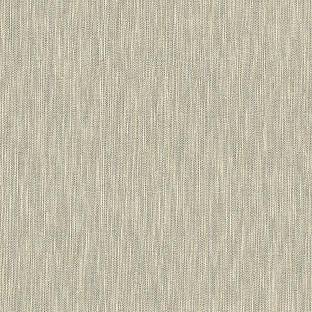 JF Fabrics 6049 Creme/Beige (33) Wallpaper