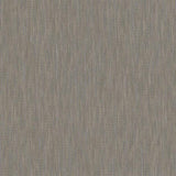 JF Fabrics 6049 Purple (54) Wallpaper