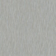 JF Fabrics 6049 Blue (62) Wallpaper