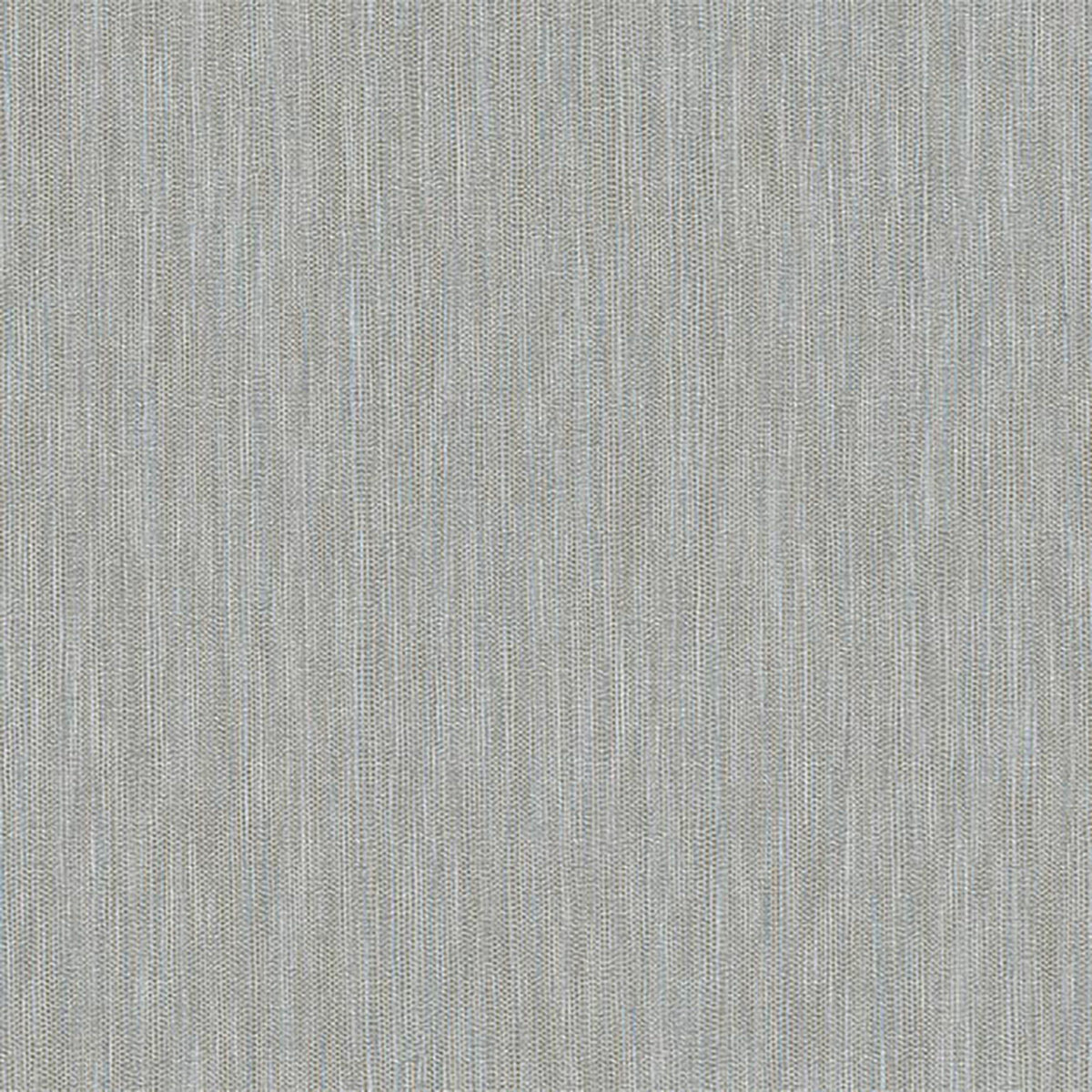 JF Fabrics 6049 Blue (62) Wallpaper