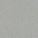 JF Fabrics 6049 Blue (62) Wallpaper