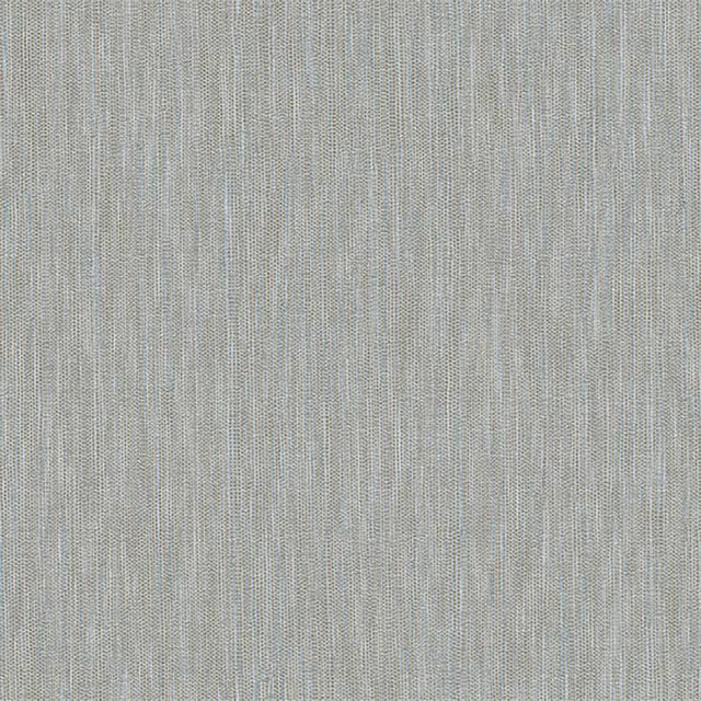 JF Fabrics 6049 Blue (62) Wallpaper