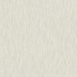 JF Fabrics 6049 Creme/Beige (91) Wallpaper