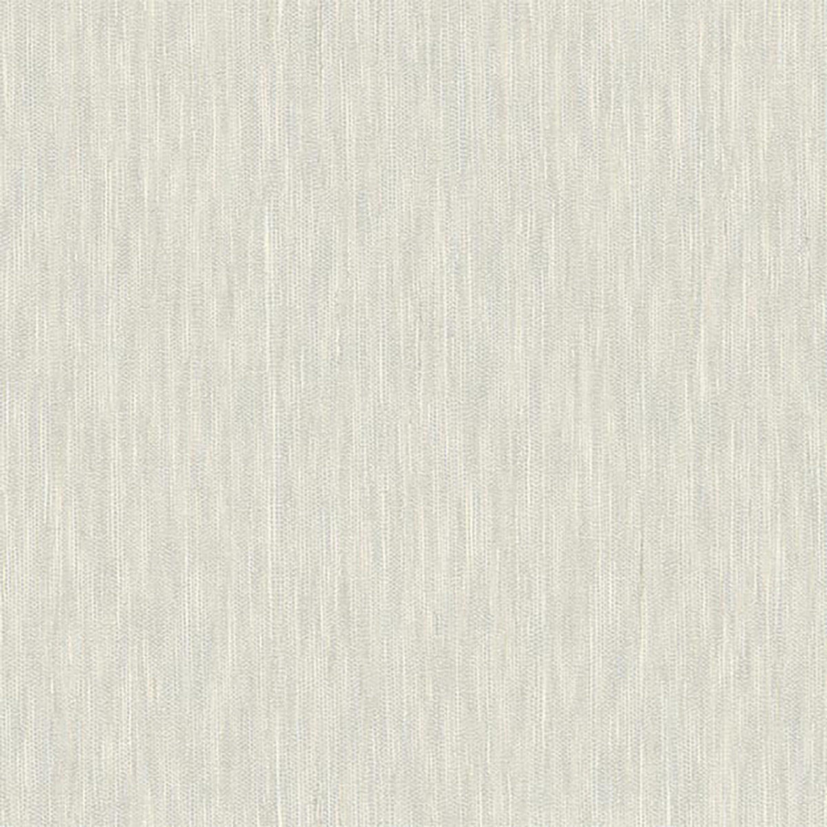 JF Fabrics 6049 Creme/Beige (91) Wallpaper