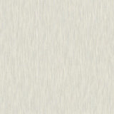 JF Fabrics 6049 Creme/Beige (91) Wallpaper