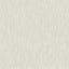 JF Fabrics 6049 Creme/Beige (91) Wallpaper