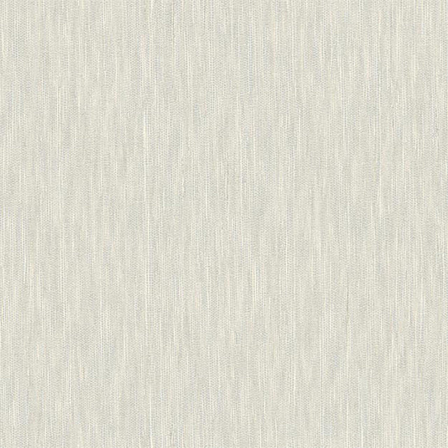 JF Fabrics 6049 Creme/Beige (91) Wallpaper