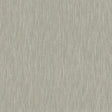 JF Fabrics 6049 Grey/Silver (95) Wallpaper