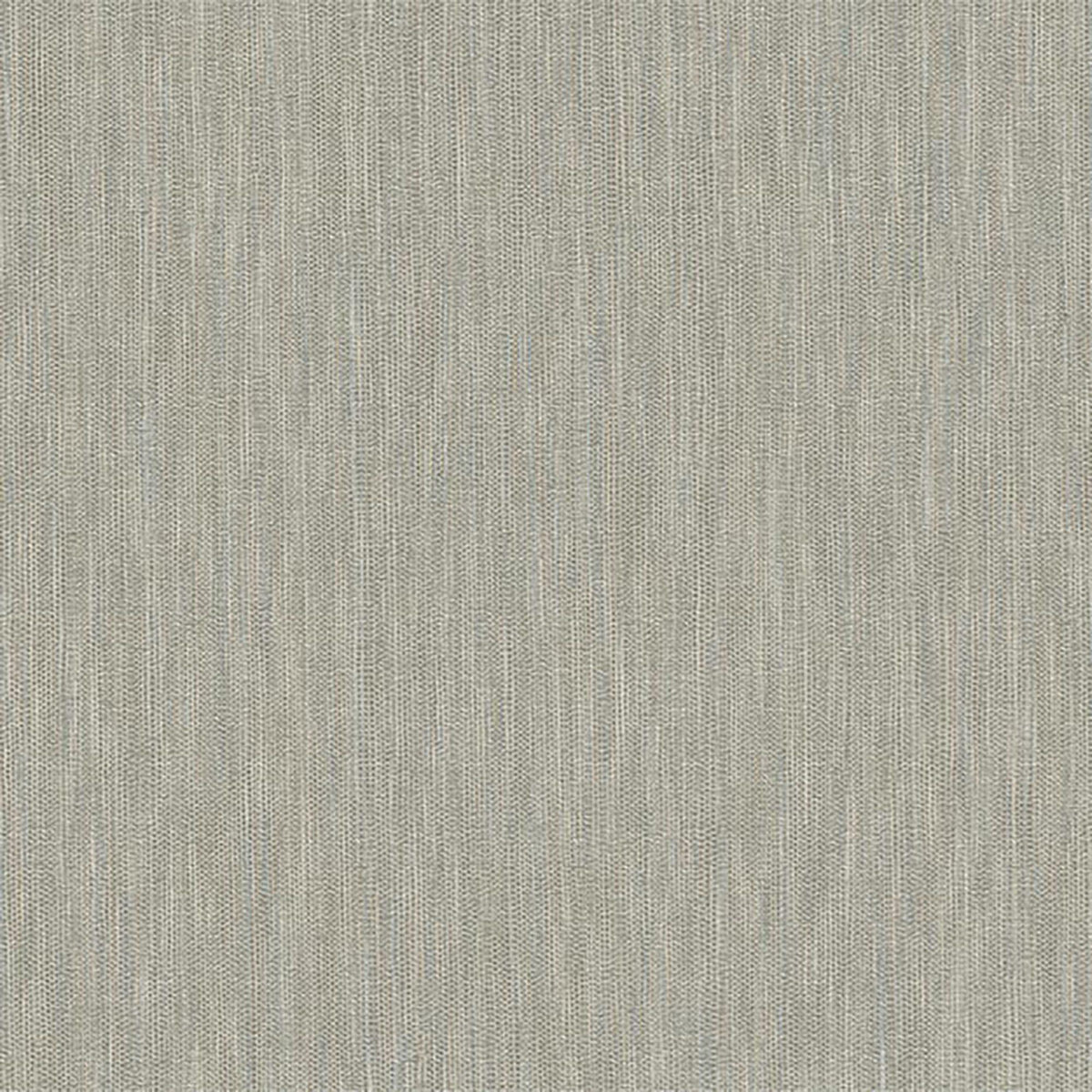 JF Fabrics 6049 Grey/Silver (95) Wallpaper