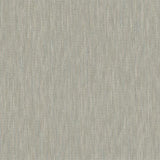 JF Fabrics 6049 Grey/Silver (95) Wallpaper