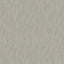 JF Fabrics 6049 Grey/Silver (95) Wallpaper