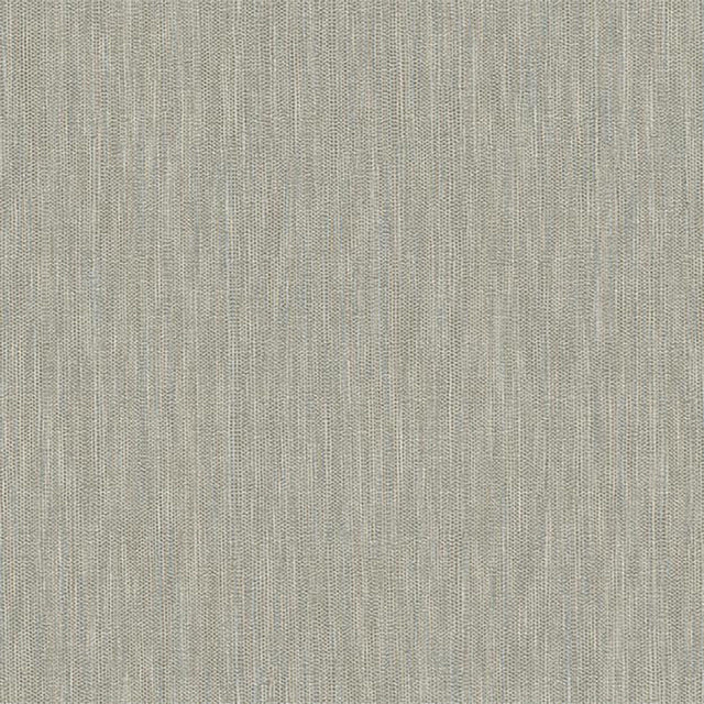 JF Fabrics 6049 Grey/Silver (95) Wallpaper