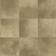 JF Fabrics 6051 Brown (34) Wallpaper