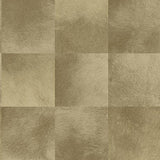 JF Fabrics 6051 Brown (34) Wallpaper