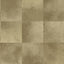 JF Fabrics 6051 Brown (34) Wallpaper