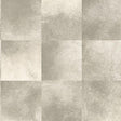 JF Fabrics 6051 Creme/Beige (94) Wallpaper